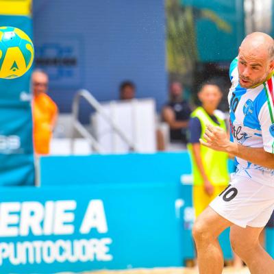 Naxos Vs Lazio 00031