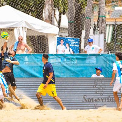 Naxos Vs Lazio 00034
