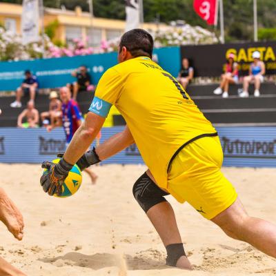 Riccione Vs Brancaleone 00009