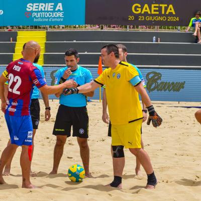 Riccione Vs Brancaleone 00041