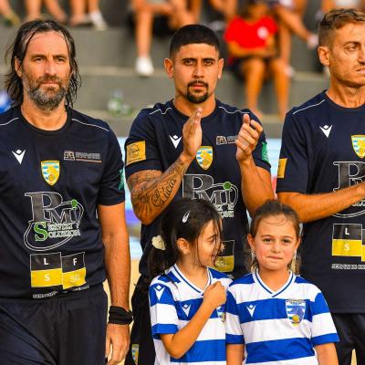 Terracina Vs Cagliari 00002