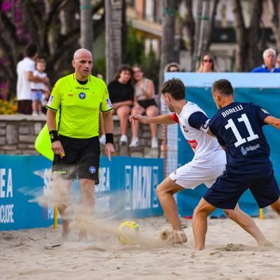 Terracina Vs Cagliari 00007