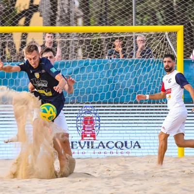 Terracina Vs Cagliari 00010
