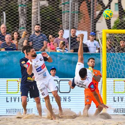 Terracina Vs Cagliari 00012
