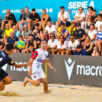 Terracina Vs Cagliari 00020