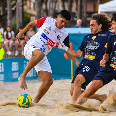 Terracina Vs Cagliari 00025
