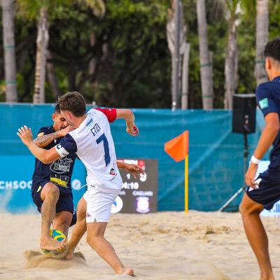 Terracina Vs Cagliari 00026