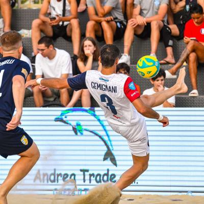 Terracina Vs Cagliari 00029