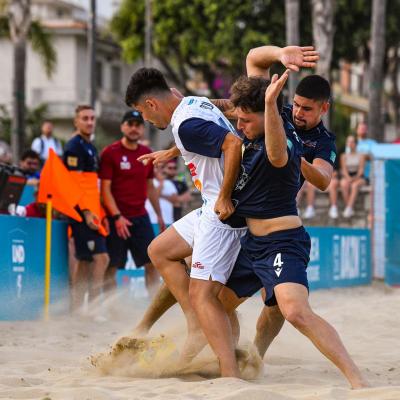 Terracina Vs Cagliari 00032