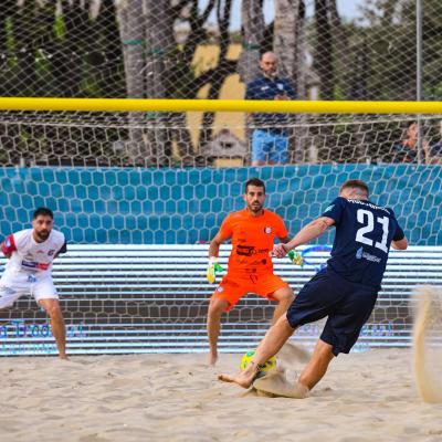 Terracina Vs Cagliari 00037