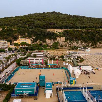 Terracina Vs Cagliari 00039