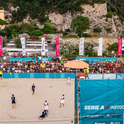 Terracina Vs Cagliari 00046