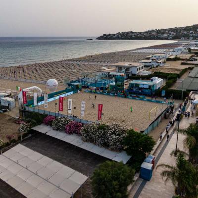 Terracina Vs Cagliari 00050