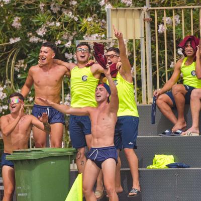 Cagliari Vs Milano 00029