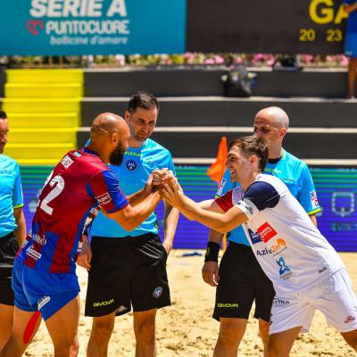 Brancaleone Vs Cagliari 00004