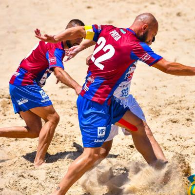 Brancaleone Vs Cagliari 00010