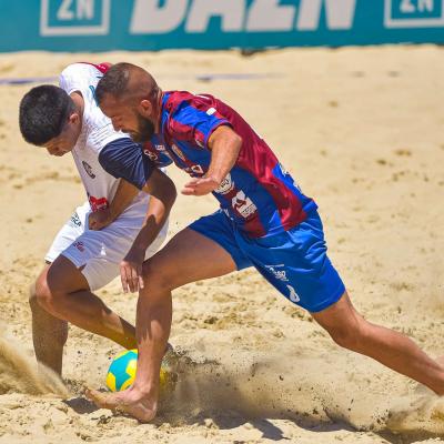Brancaleone Vs Cagliari 00035