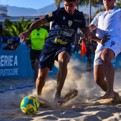 Lazio Vs Terracina 00024