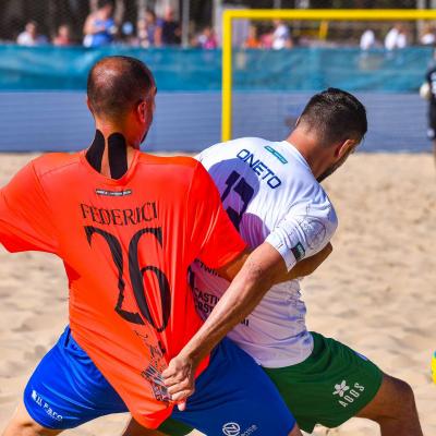 Riccione Vs Vastese 00004