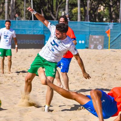 Riccione Vs Vastese 00005