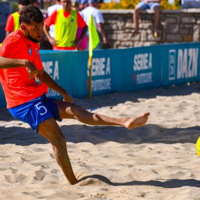 Riccione Vs Vastese 00010