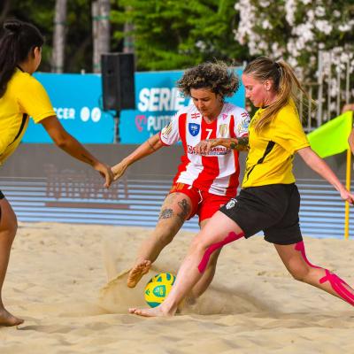 Milano Vs Crotone 00014