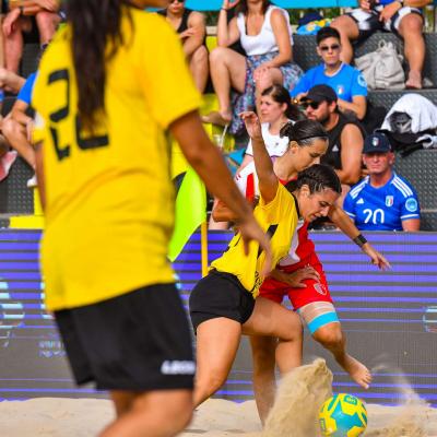 Milano Vs Crotone 00021