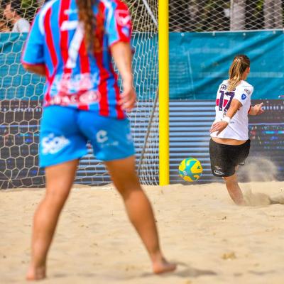Domusbet Vs Genova 00005