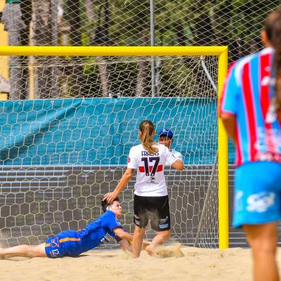 Domusbet Vs Genova 00006