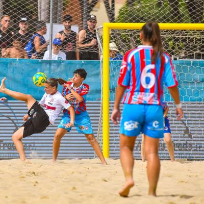 Domusbet Vs Genova 00008