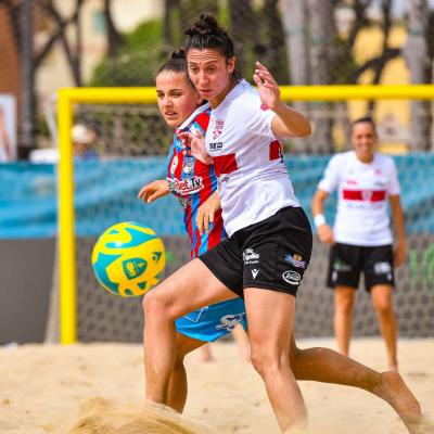 Domusbet Vs Genova 00014