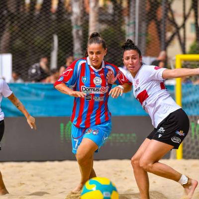 Domusbet Vs Genova 00015