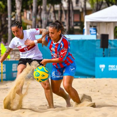 Domusbet Vs Genova 00016
