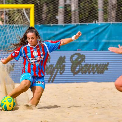 Domusbet Vs Genova 00018