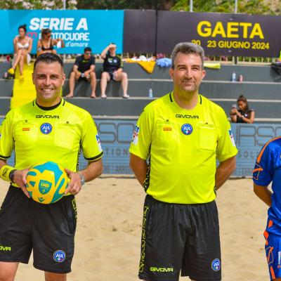 Domusbet Vs Genova 00020