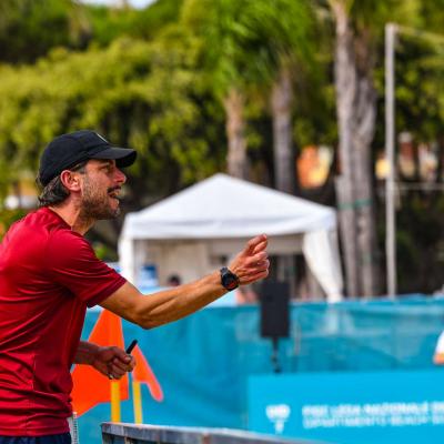 Brancaleone Vs Terracina 00002