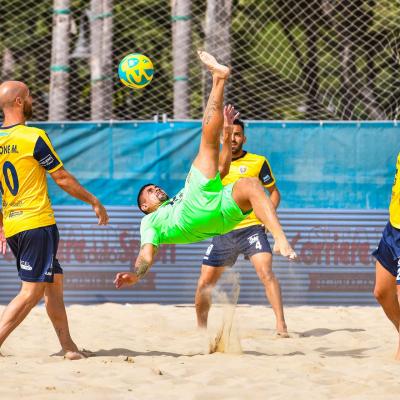 Brancaleone Vs Terracina 00011