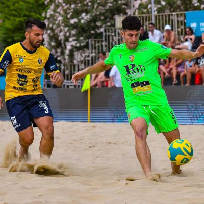 Brancaleone Vs Terracina 00021