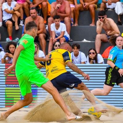 Brancaleone Vs Terracina 00023