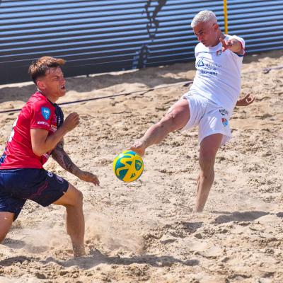 Cagliari Vs Sicilia 00002