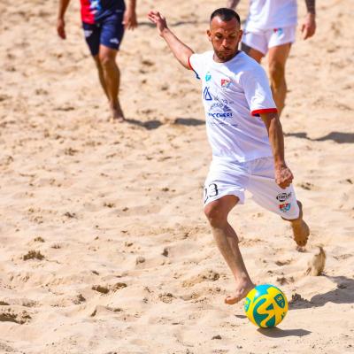 Cagliari Vs Sicilia 00005