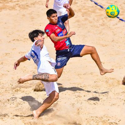 Cagliari Vs Sicilia 00017