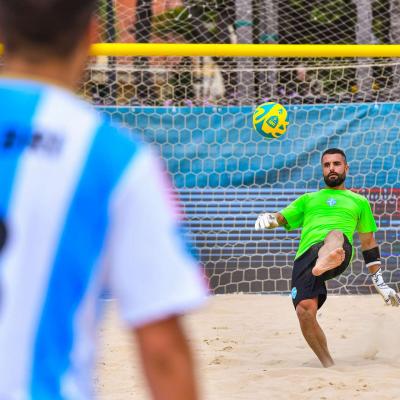 Naxos Vs Riccione 00008
