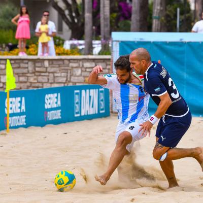 Naxos Vs Riccione 00016