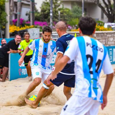 Naxos Vs Riccione 00019