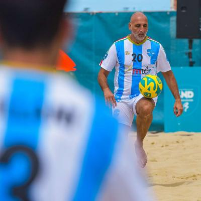 Naxos Vs Riccione 00022