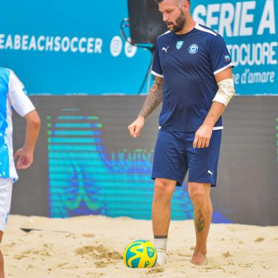 Naxos Vs Riccione 00033