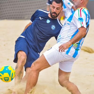 Naxos Vs Riccione 00034
