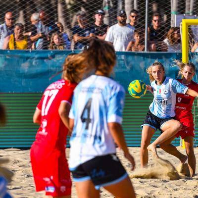 Genova Vs Terracina 00009