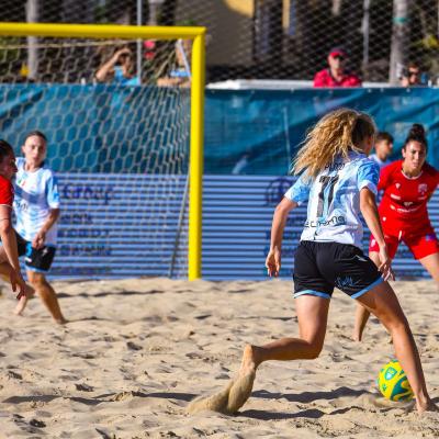 Genova Vs Terracina 00016